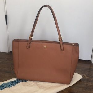 Tory Burch York Tote